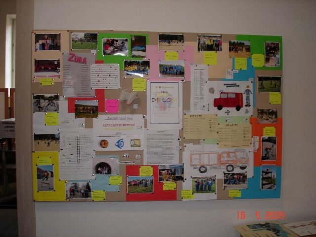 dsc01744.jpg