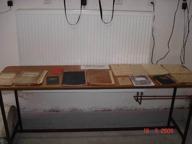 dsc01745.jpg