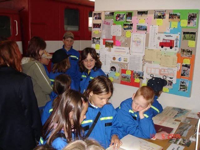 dsc01759.jpg