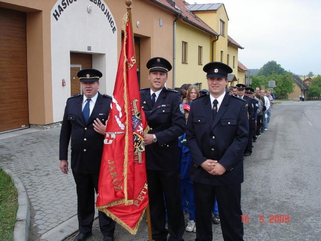 dsc01766.jpg