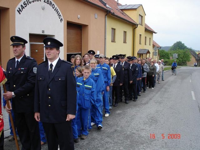 dsc01767.jpg