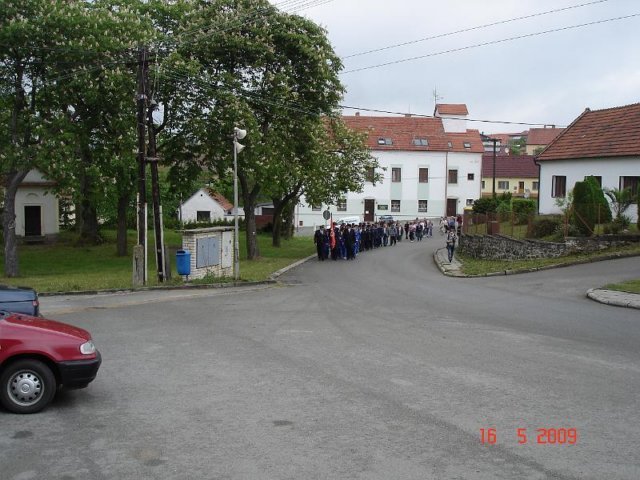 dsc01768.jpg