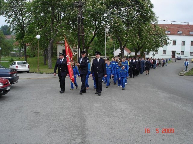 dsc01770.jpg