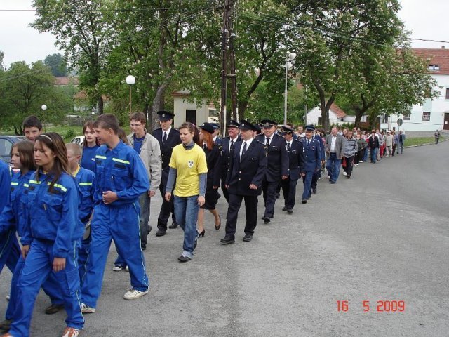 dsc01772.jpg