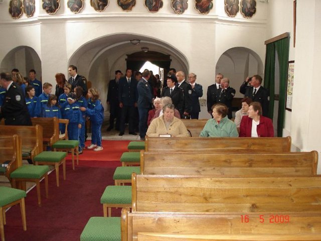 dsc01775.jpg