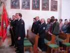dsc01782_small.jpg