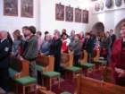 dsc01783_small.jpg