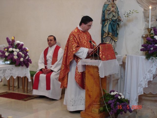 dsc01785.jpg