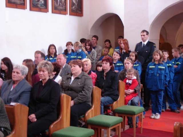 dsc01789.jpg