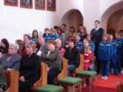 dsc01789_small.jpg