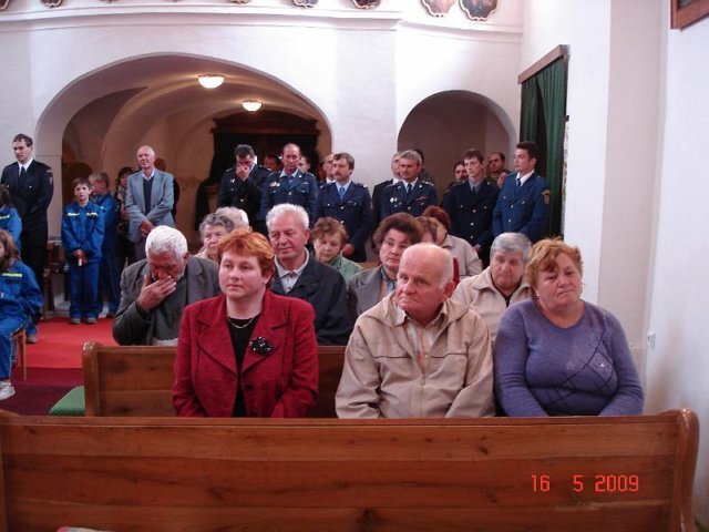 dsc01791.jpg