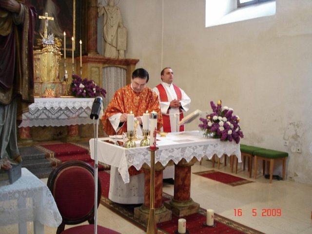 dsc01793.jpg