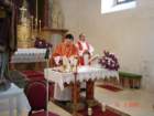 dsc01793_small.jpg
