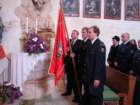 dsc01795_small.jpg