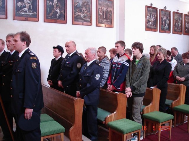 dsc01796.jpg