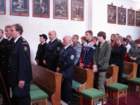 dsc01796_small.jpg
