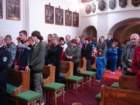 dsc01797_small.jpg