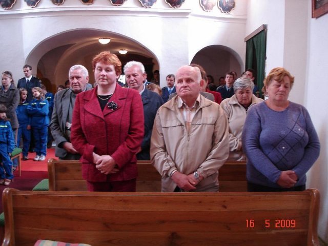 dsc01798.jpg
