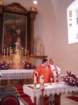 dsc01799_small.jpg