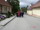 dsc01803_small.jpg