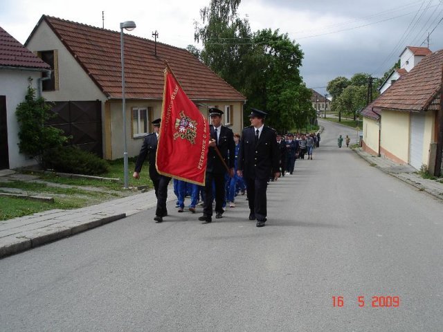 dsc01804.jpg