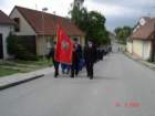 dsc01804_small.jpg