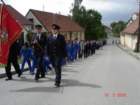 dsc01805_small.jpg