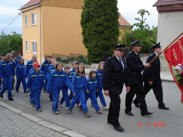 dsc01807.jpg