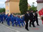 dsc01807_small.jpg