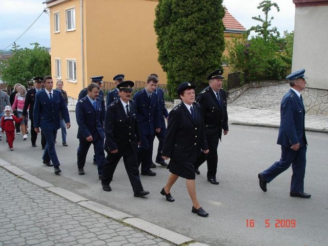dsc01809.jpg