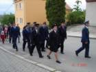 dsc01809_small.jpg