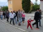 dsc01810_small.jpg
