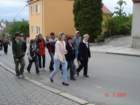 dsc01811_small.jpg