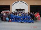 dsc01813_small.jpg
