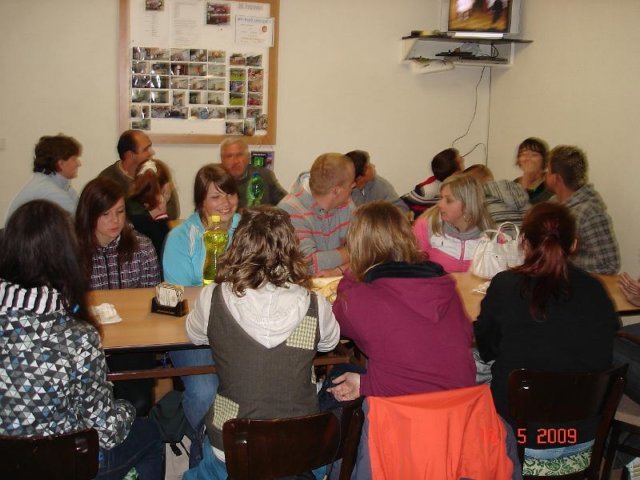 dsc01820.jpg