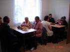 dsc01821_small.jpg
