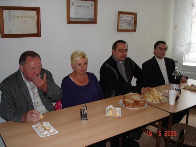 dsc01822.jpg