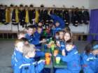 dsc01823_small.jpg