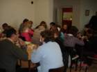 dsc01830_small.jpg
