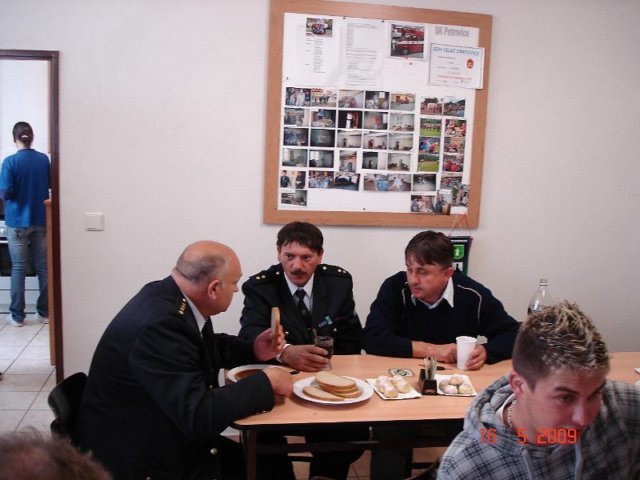 dsc01835.jpg