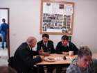 dsc01835_small.jpg