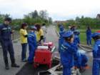 dsc01848_small.jpg