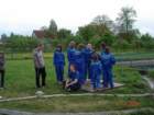 dsc01849_small.jpg