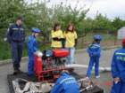 dsc01850_small.jpg