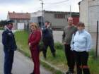 dsc01854_small.jpg