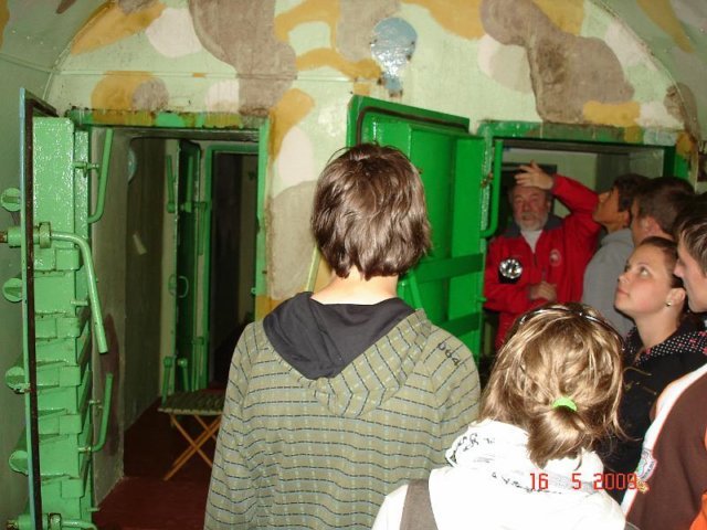 dsc01857.jpg