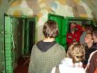 dsc01857_small.jpg