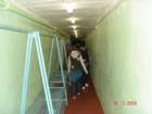dsc01858_small.jpg