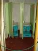 dsc01859_small.jpg