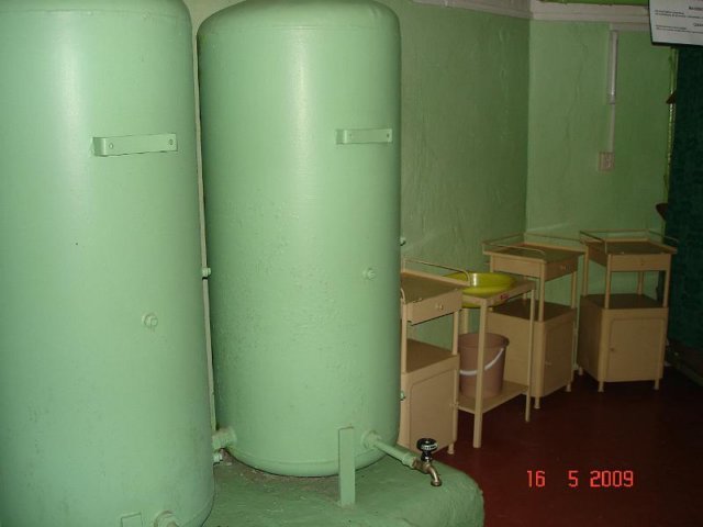 dsc01860.jpg